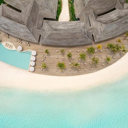 Jawakara Islands Maldives Hotel Lhaviyani Atoll Ngoại thất bức ảnh