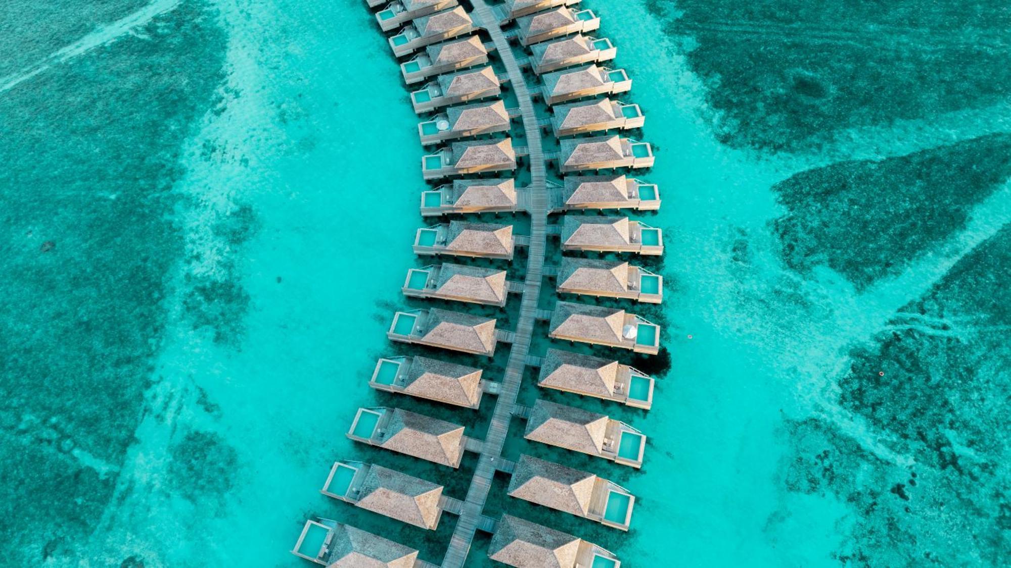 Jawakara Islands Maldives Hotel Lhaviyani Atoll Phòng bức ảnh